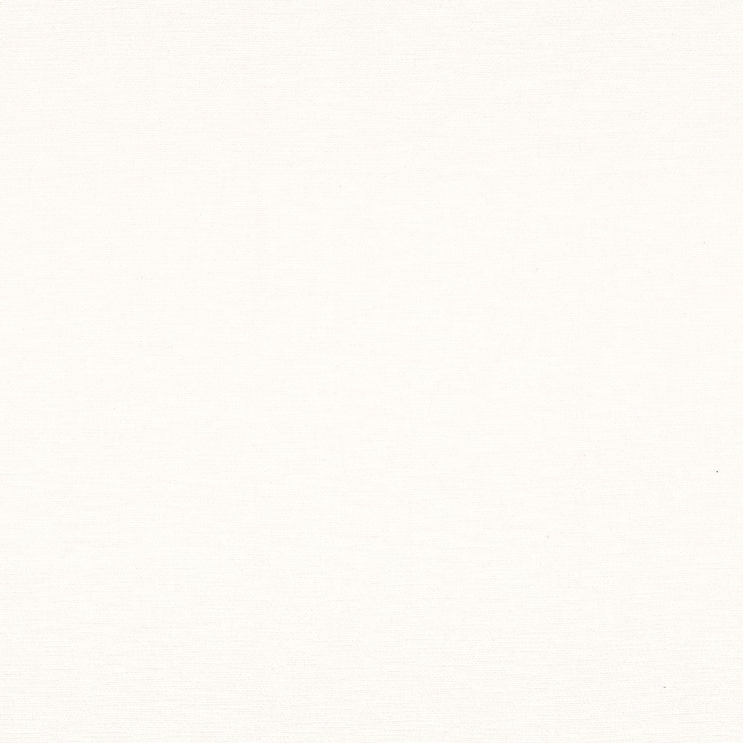 Льняная и хлопковая однотонная ткань для штор Casamance пейзаж ARCH-00017302 - Вид №16