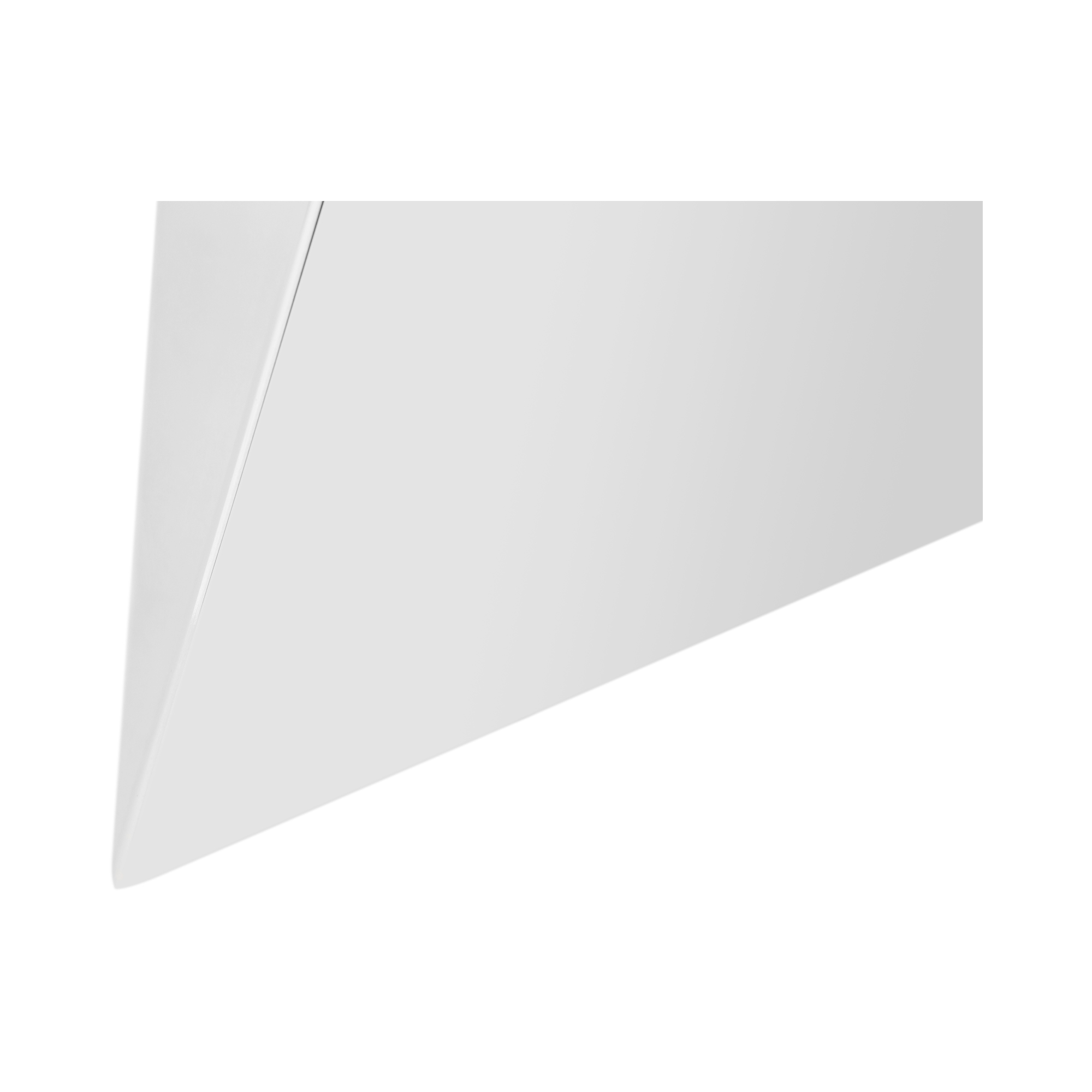 Ваза / VASE NUOVO 1 Rugiano sun-id-373597 - Вид №3