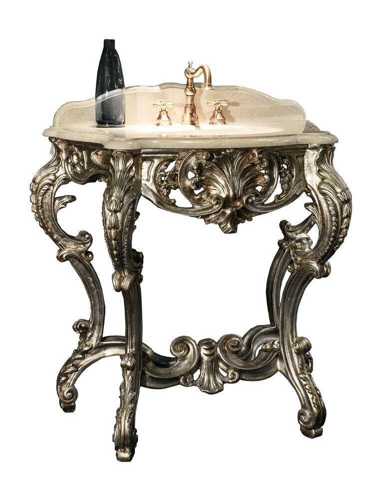 66 Duomo Gaia  Luxury