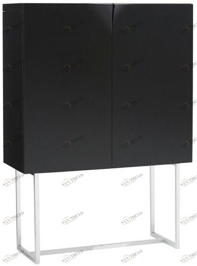 Karl Andersson Комод с распашными дверцами Mrs bill sun-id-1390971