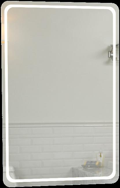 У52209 Зеркало Modern 60 1 Marka 