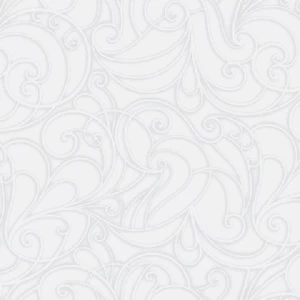 3631-6 Обои Erismann Violetta