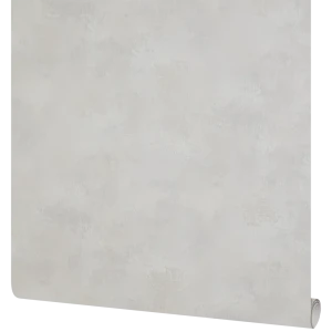 Обои флизелиновые Ateliero Bamboo белые 1.06 м At281391