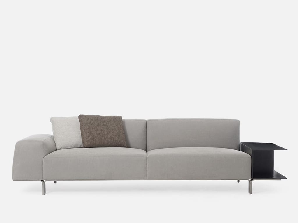 Ткань диван CASA Mare Nostrum ARCH-00069426