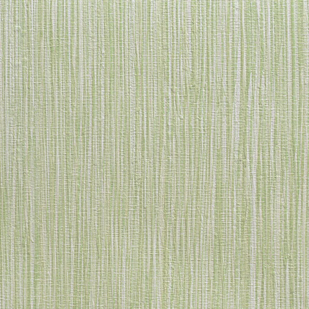 ELYSIUM Флизелиновые обои Карибы в салатовых тонах 82141673 STLM-0020261 - Вид №1