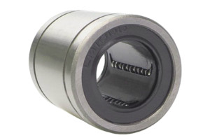 16285277 Линейный подшипник LM25UUTEСHNIX TECHNIX
