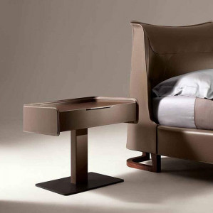 Тумбочка Corium GIORGETTI 62380