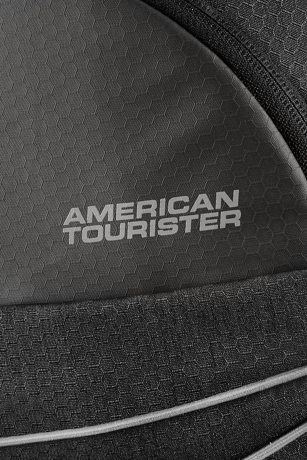 16G-29016 Рюкзак для ноутбука 16G*016 American Tourister Road Quest  - Вид №4