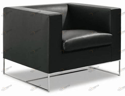 Minotti Кресло Klee sun-id-1421877