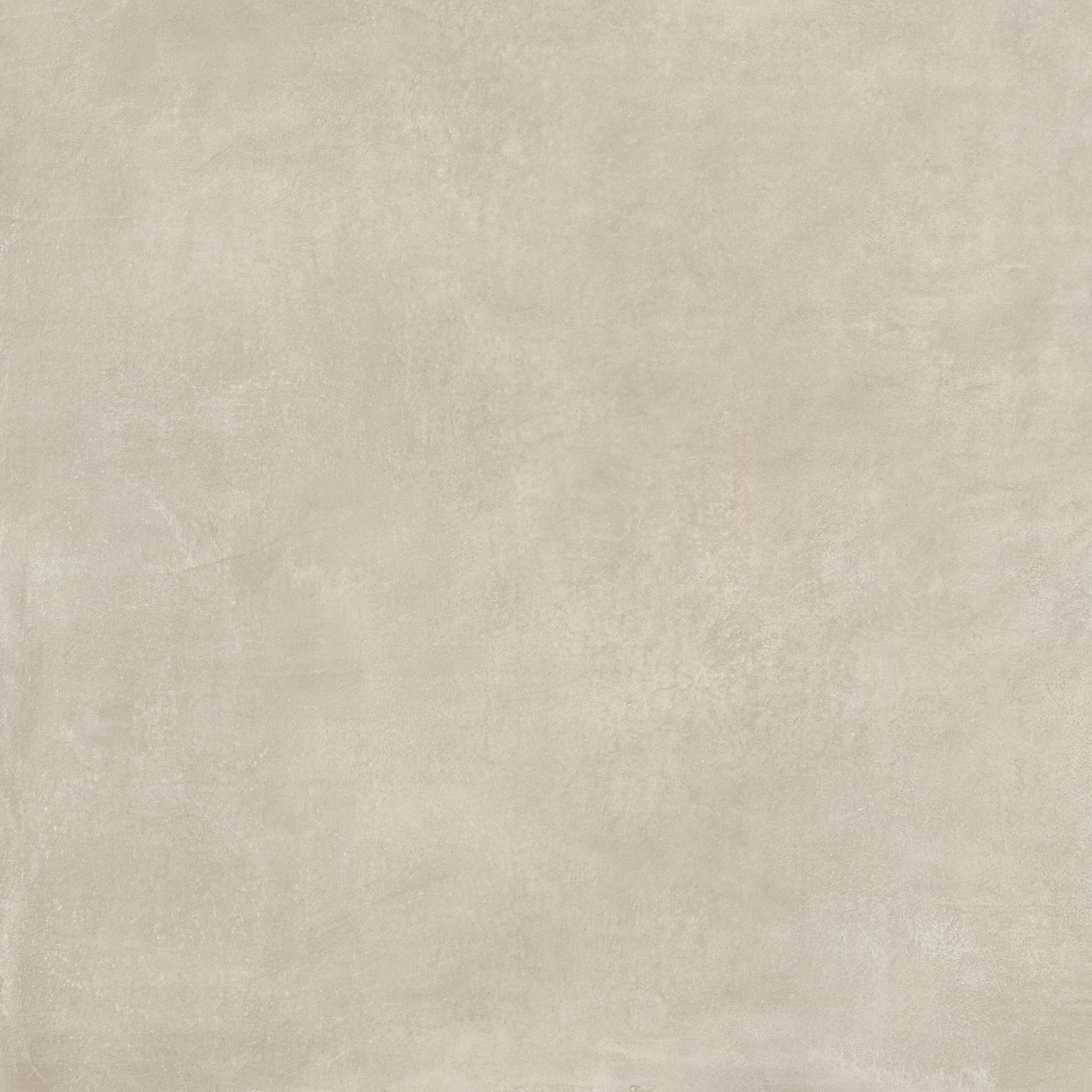 Пол / керамогранит с эффектом цемента Marca Corona логотипы ARCH-00118749 - Вид №2