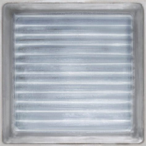 Облицовка керамогранита для интерьера с эффектом цемента IRIS Ceramica Diesel Living ARCH-00099346 - Вид №18