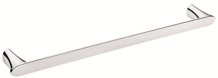 pomd'or Вешалка для полотенец из металла Belle sun-id-1346775 - Вид №1