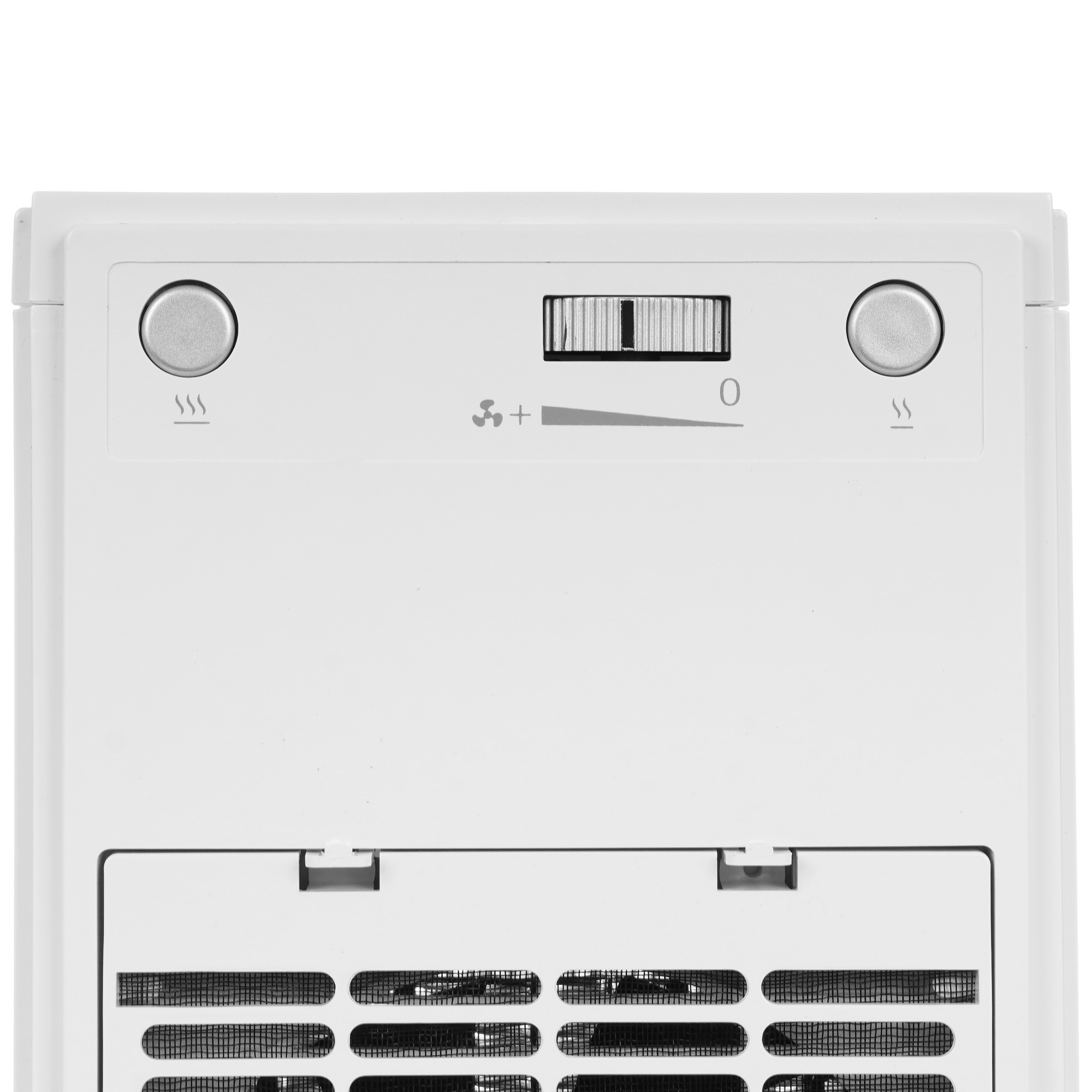 9111798 Тепловентилятор Stingray ST-FH1052A STDN-0053681 - Вид №3