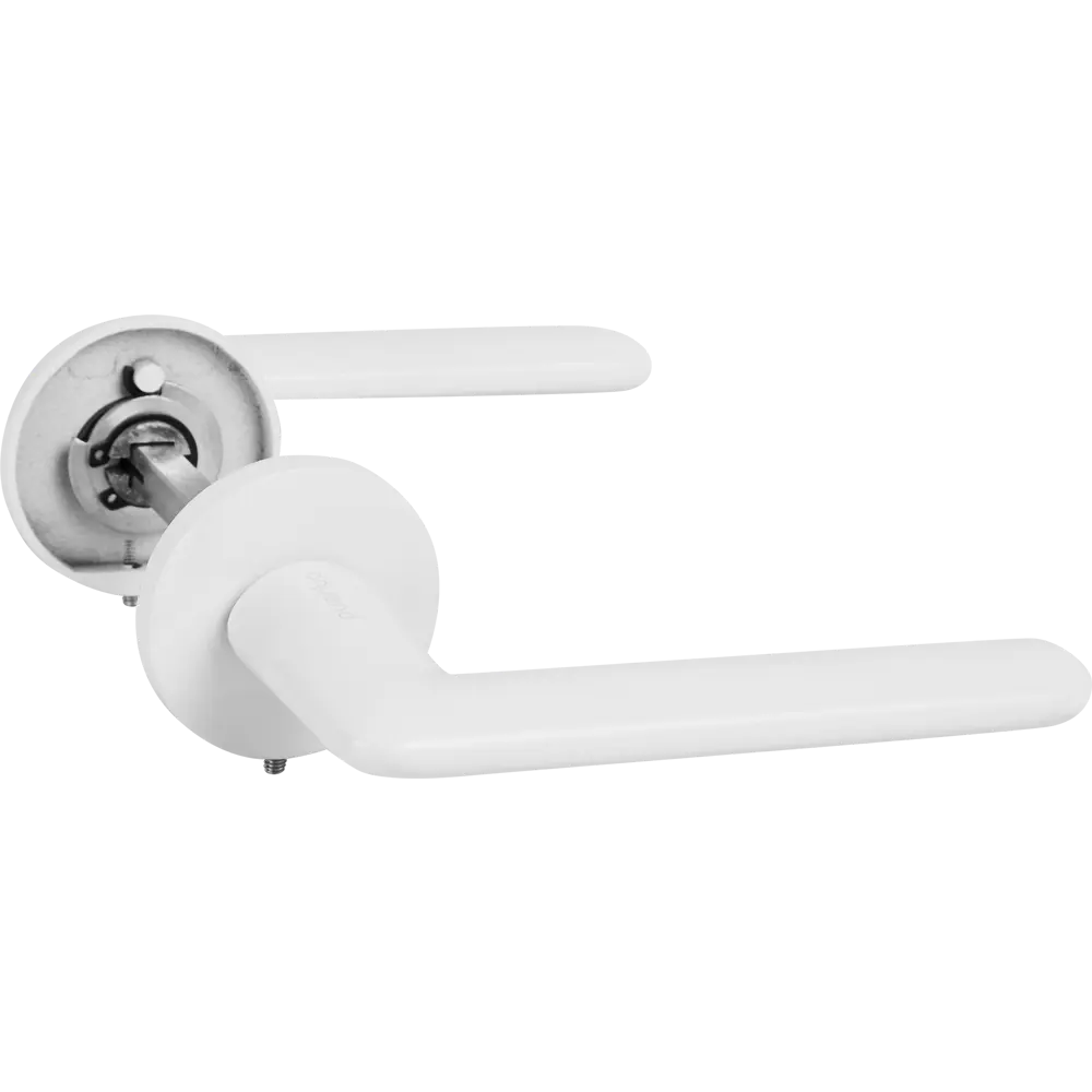 PUERTO Ристретто Slim - дверная ручка для погребов и люков 86407845 STLM-0068752