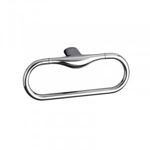 A48008EXP  Vitraglobal Istanbul