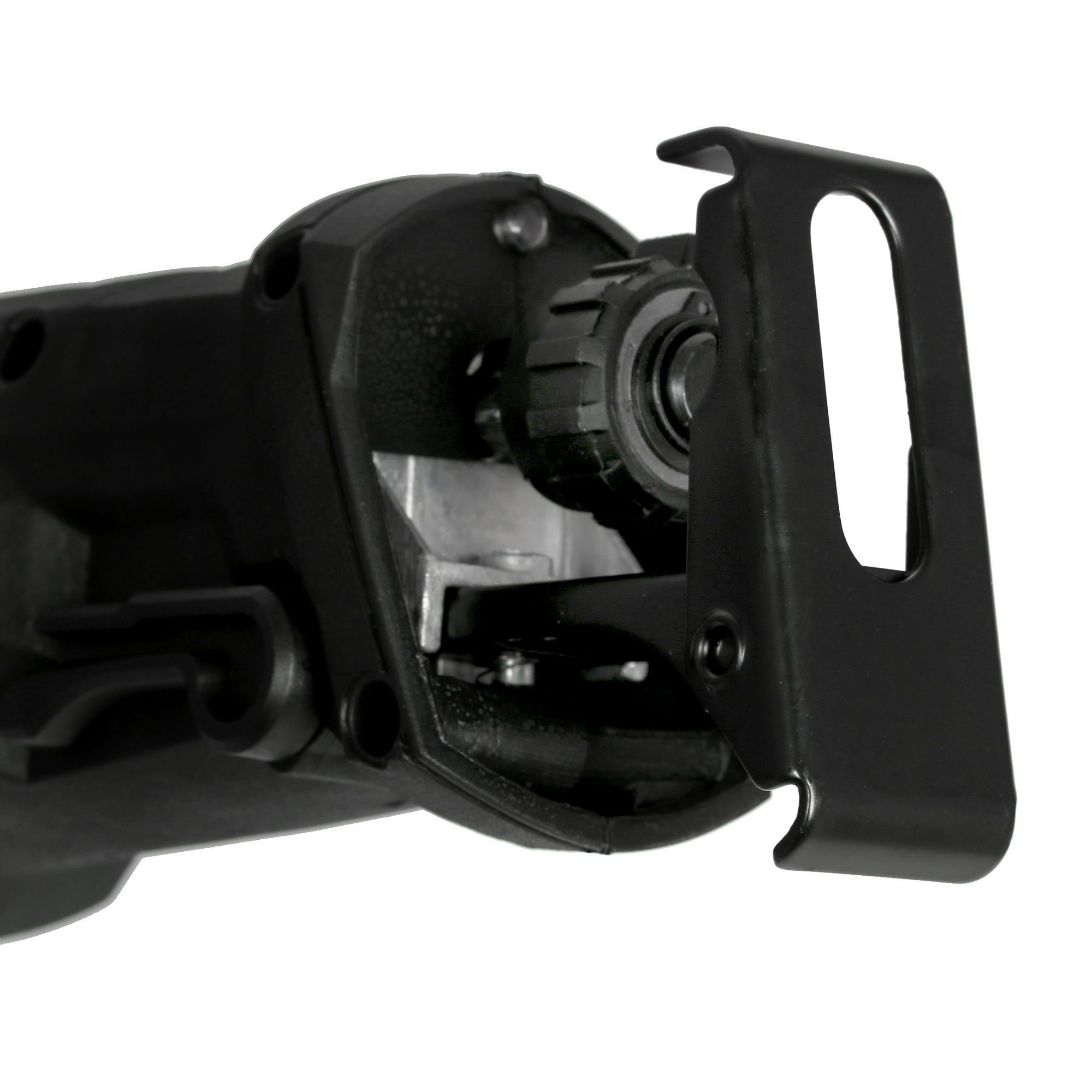 Сабельная пила FinePower RS85 4868222 STDN-0060547 - Вид №3