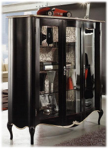 Витрина  TOSATO 16.58