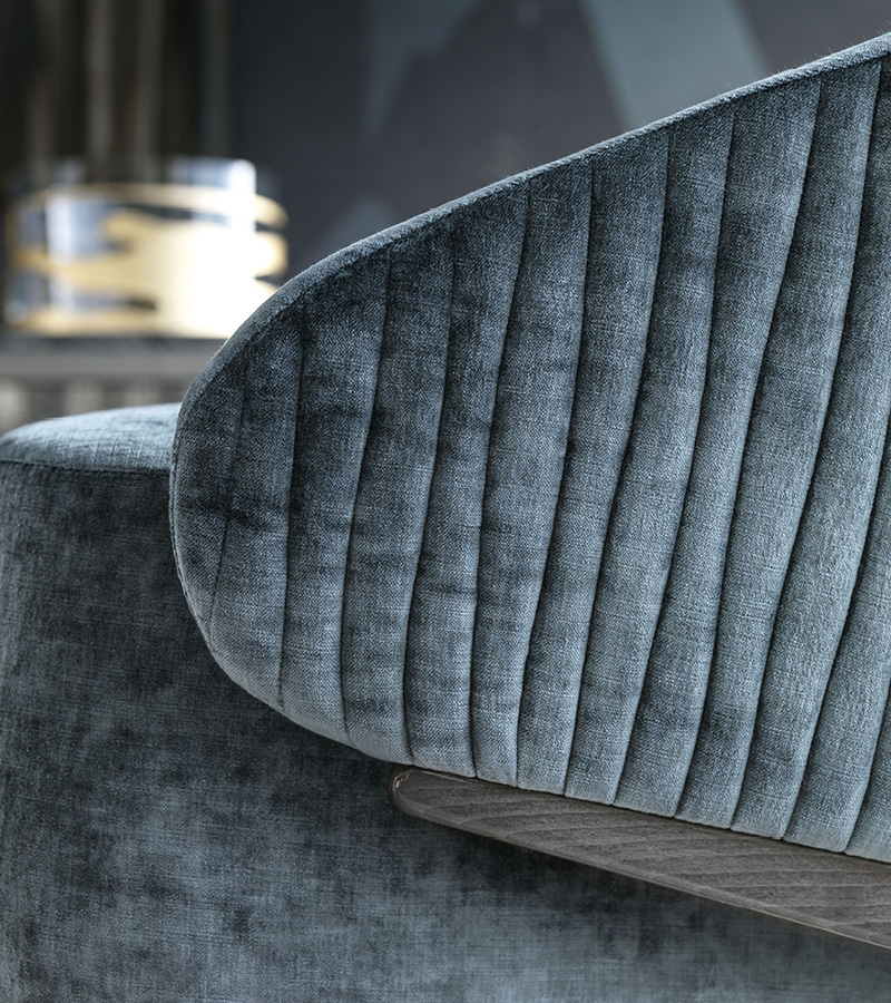 380/50 Mirage кресло - giorgio collection - Вид №1