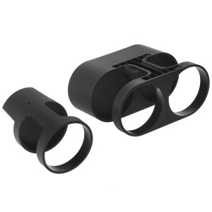 5029125 Подставка Roborock 8.08.0007