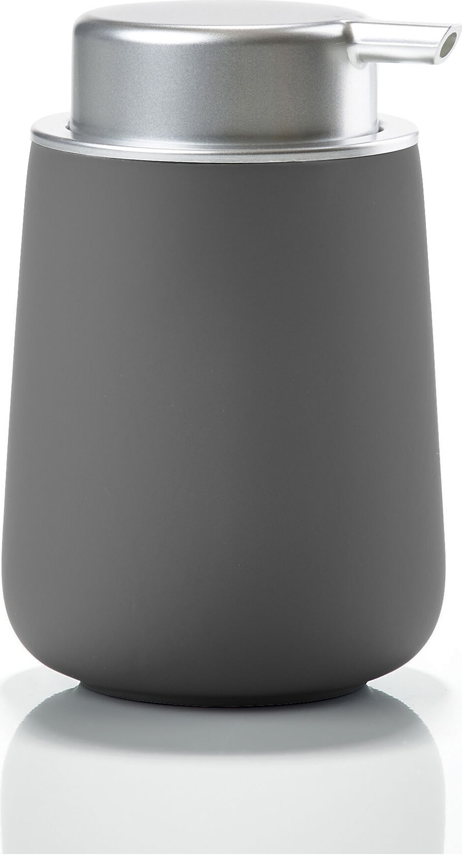 330105 Дозатор для жидкого мыла Zone Denmark Nova - Вид №2