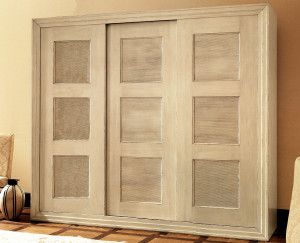 Шкаф  CANTIERO LM 49