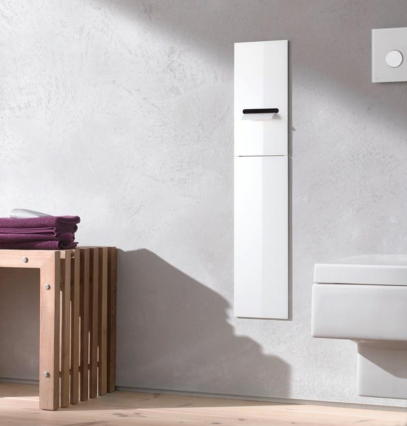 Emco Bad Ершик встраиваемый настенный Asis 2.0 sun-id-1386727 - Вид №8