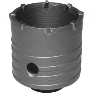 24868 Калибр Коронка по бетону "Калибр" d= 100 мм (арт.131107) 