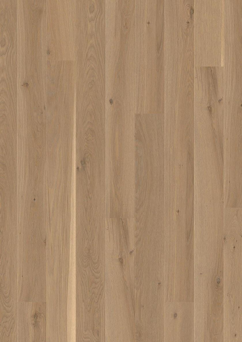 BOEN 3-х слойный дубовый паркет Plancia Xhg*4mfd - Вид №1