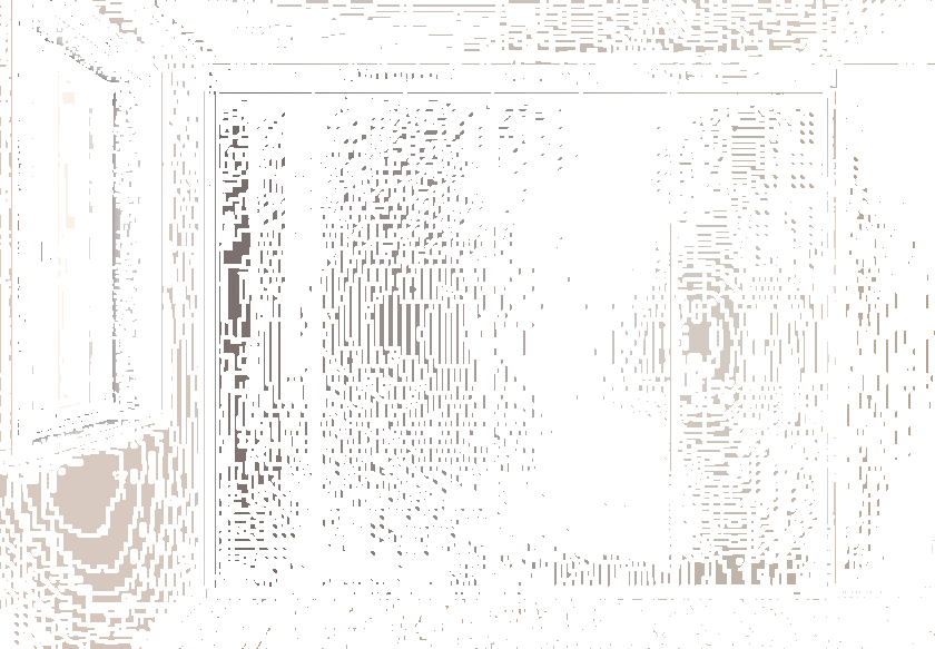 ANAUNIA Складная деревянная передвижная стена Freespace sun-id-1413781 - Вид №10