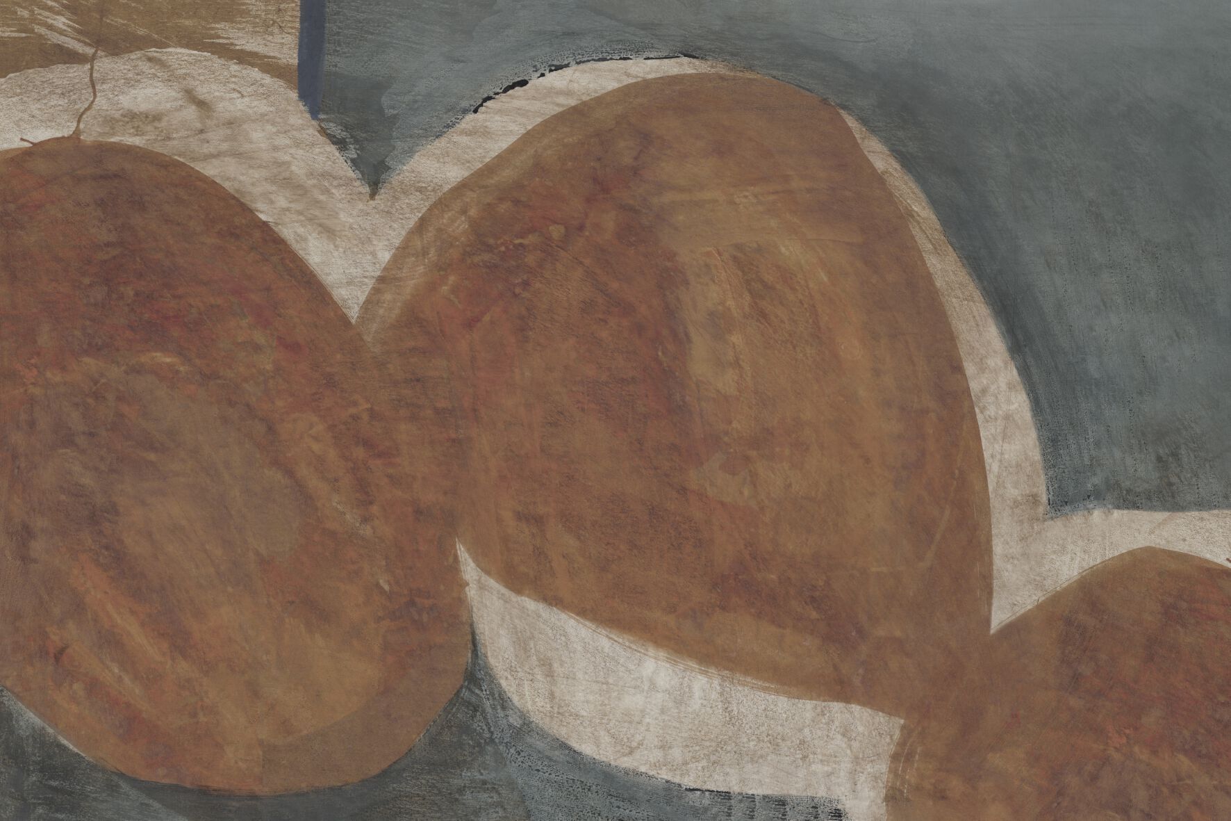 Обои с рисунком GLAMORA Творческая коллекция, глава XIV ARCH-00039843 - Вид №1