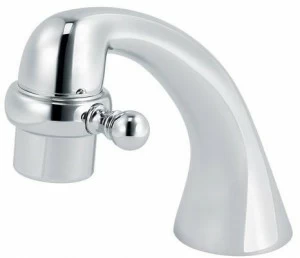 rvb Излив для умывальника на террасе 1920-1921 1920.--.31