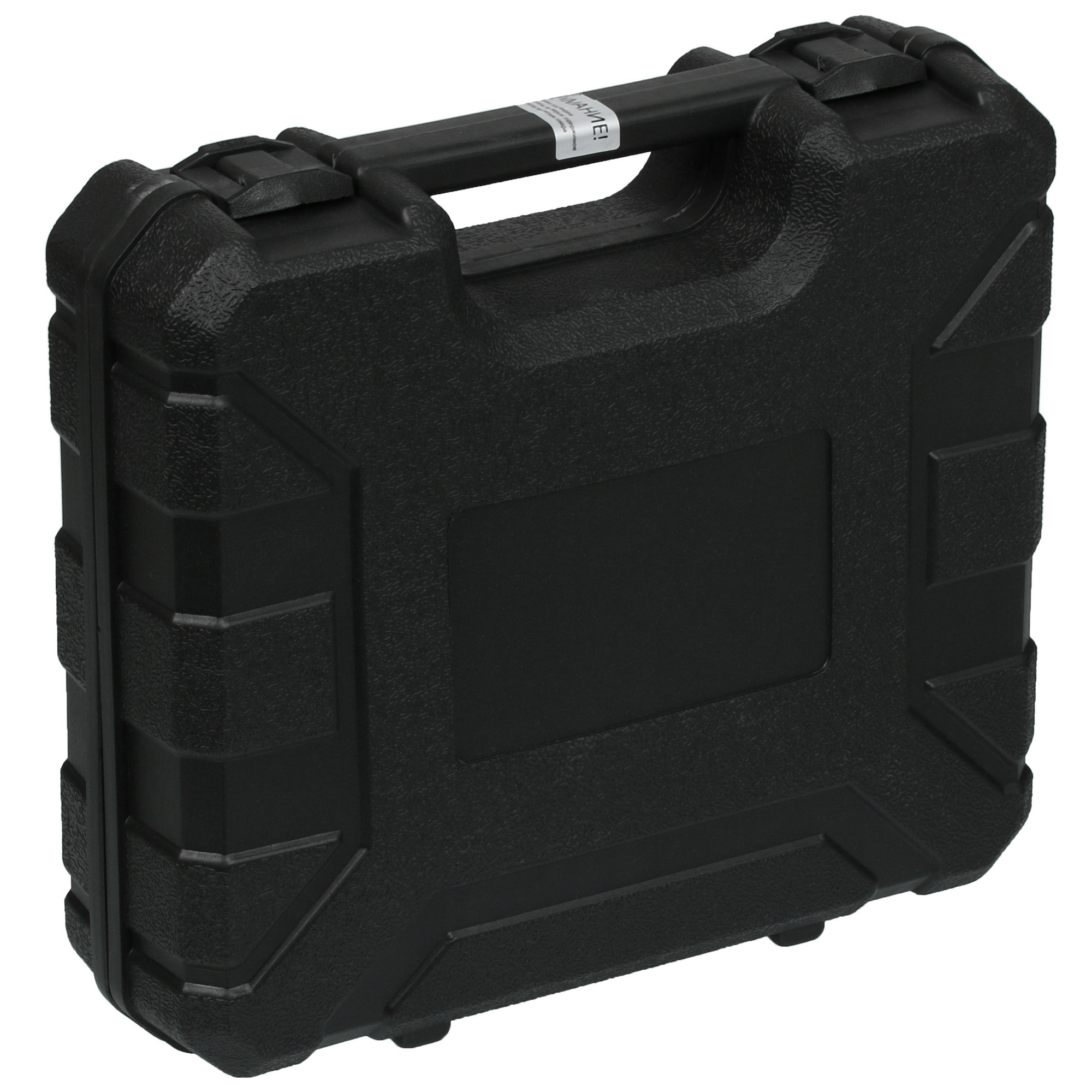 Строительный фен Aceline AHG160 5404898 STDN-0111276 - Вид №7