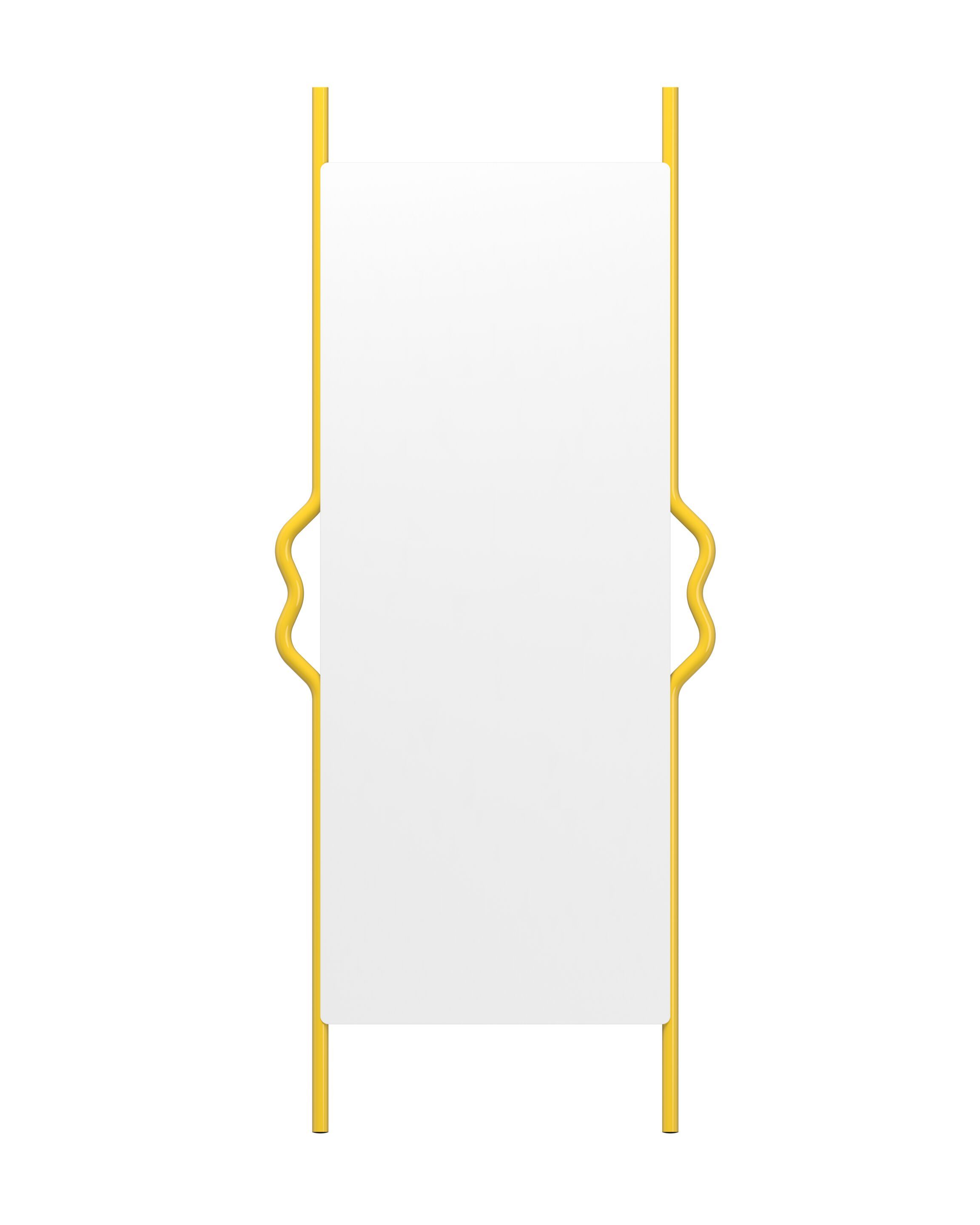 Зеркало от пола Noah Living Joy ARCH-00140515 - Вид №2