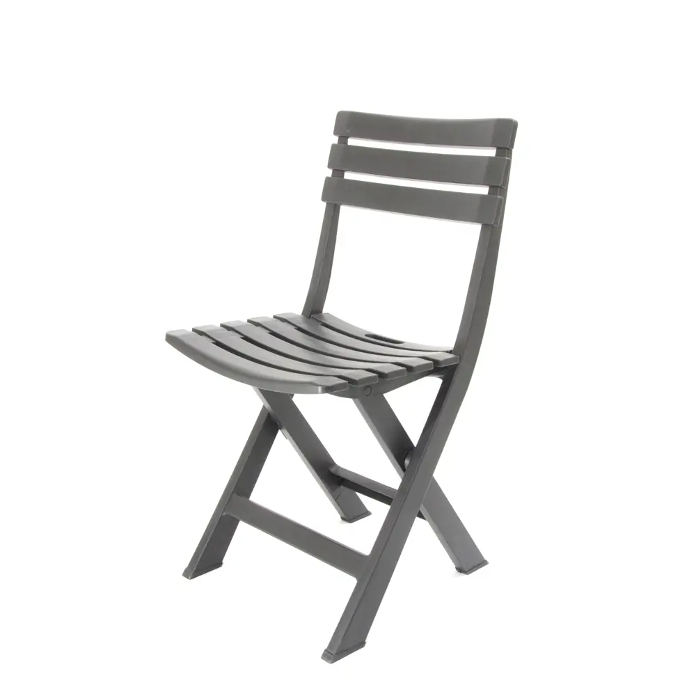 Santreyd Марсель — складной садовый стул для комфортного отдыха 89376390 STLM-1390868