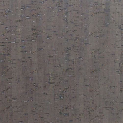 Пробка Corkart Colors Pk3 378w Gv-6.0 (Гладкая) 600х300 мм 2101400070