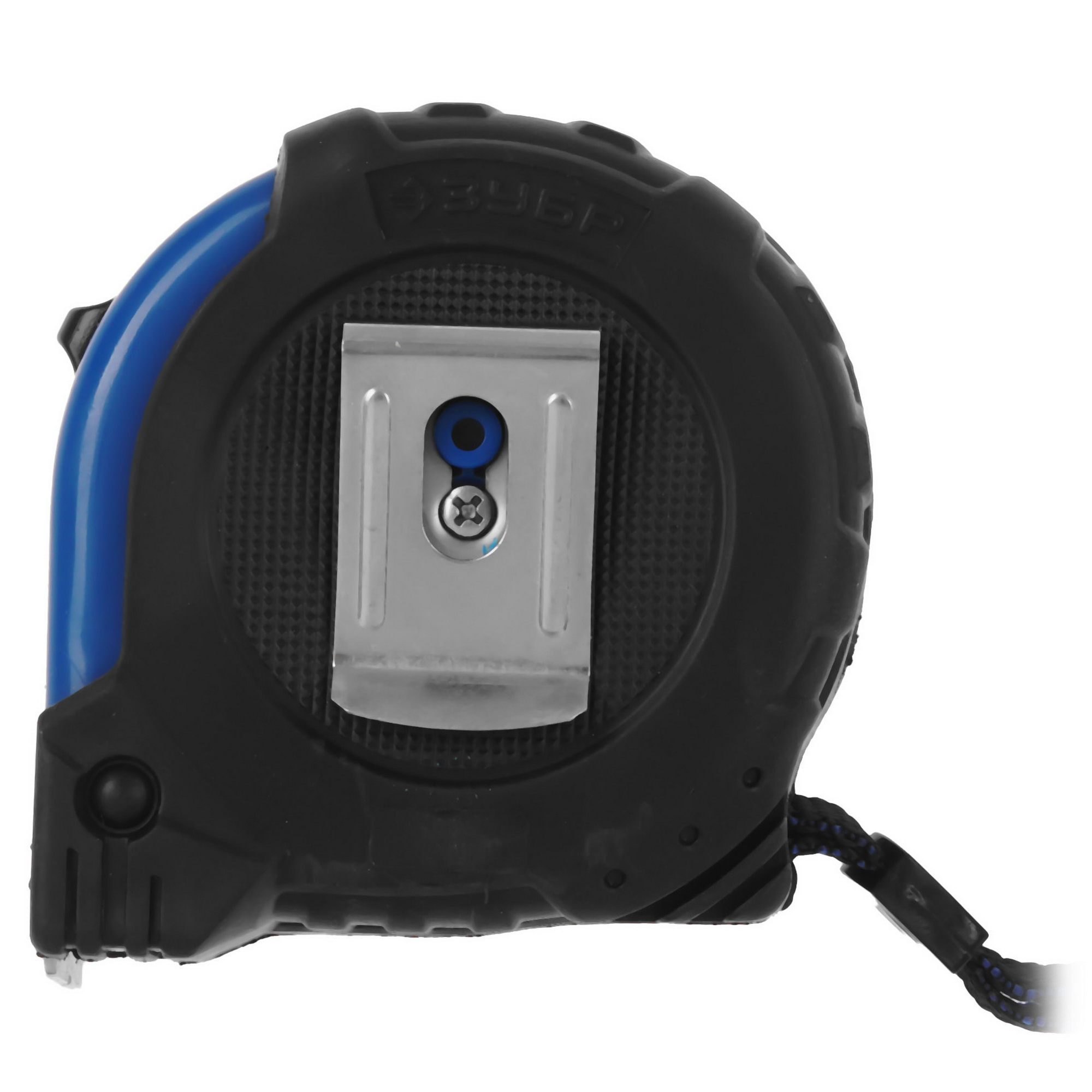 Рулетка ЗУБР 34056-05-25_z02 9107921 STDN-0093314 - Вид №1