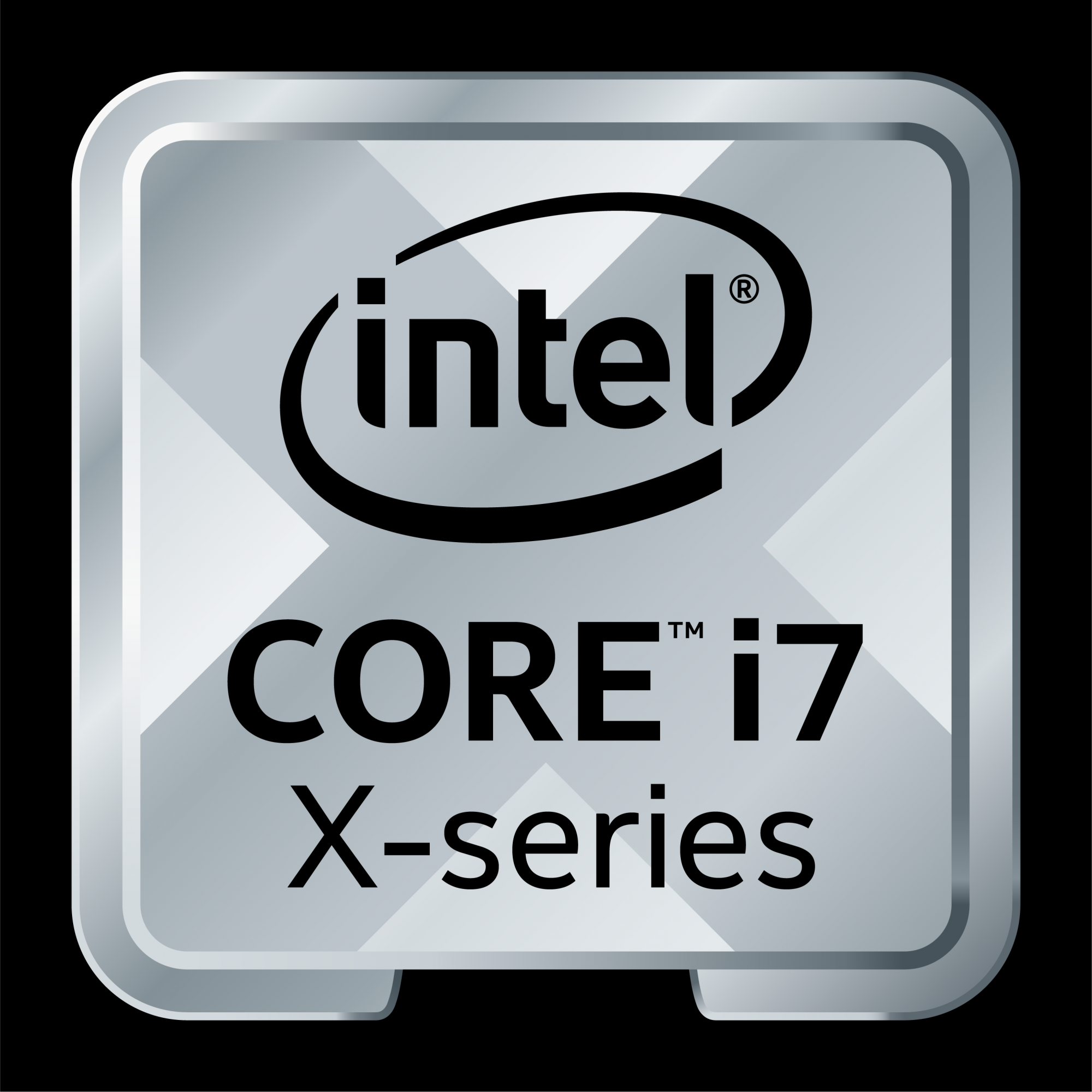 CD8067303611000SR3L5 Cpu socket 2066 core i7-7820x (3.60ghz/11mb) tray Intel Santreyd 