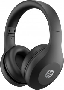 2J875AA#ABB bluetooth headset 500 HP