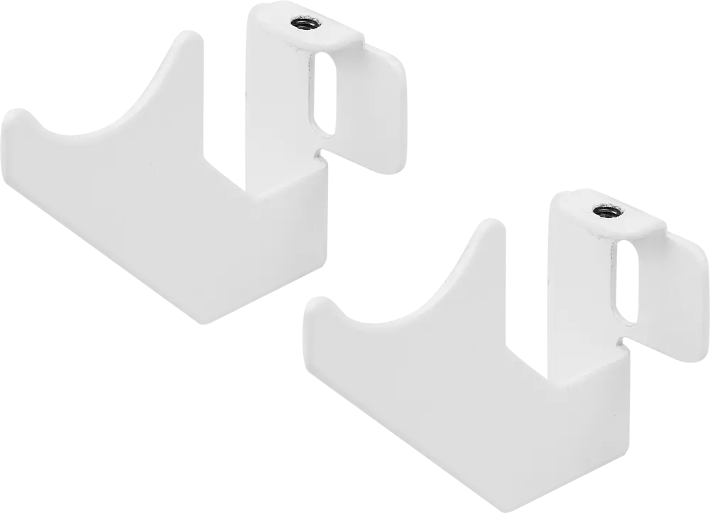 Royal Thermo: Регулируемые кронштейны для радиаторов отопления 84334871
