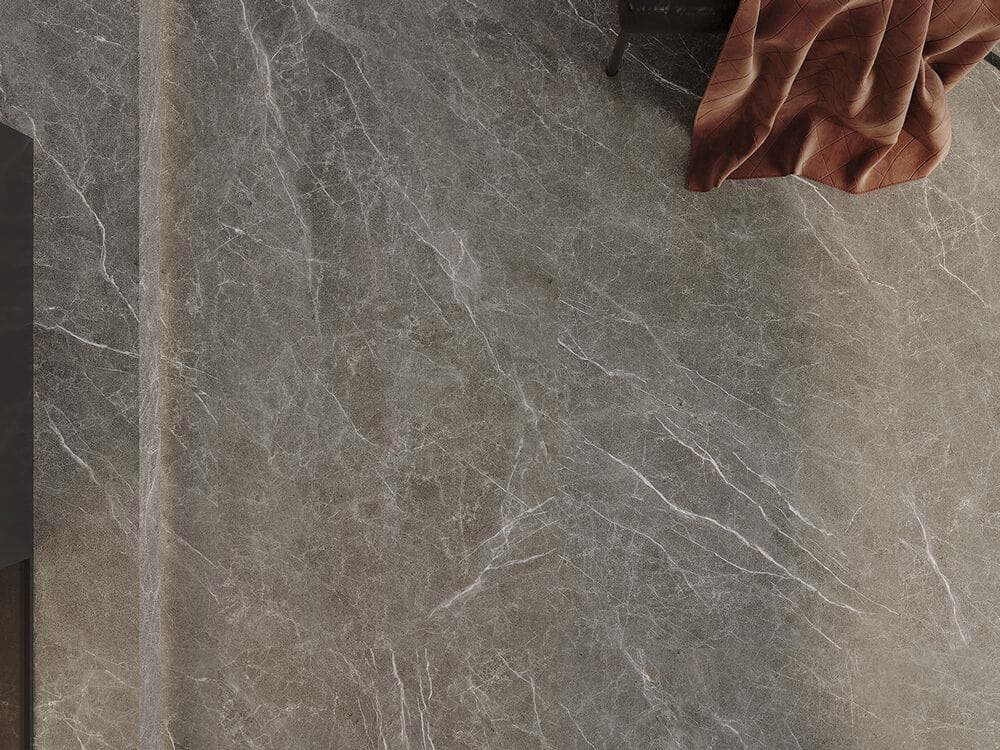 Мраморный пол / покрытие GANI MARBLE TILES CYPRUS GREY ARCH-00068793