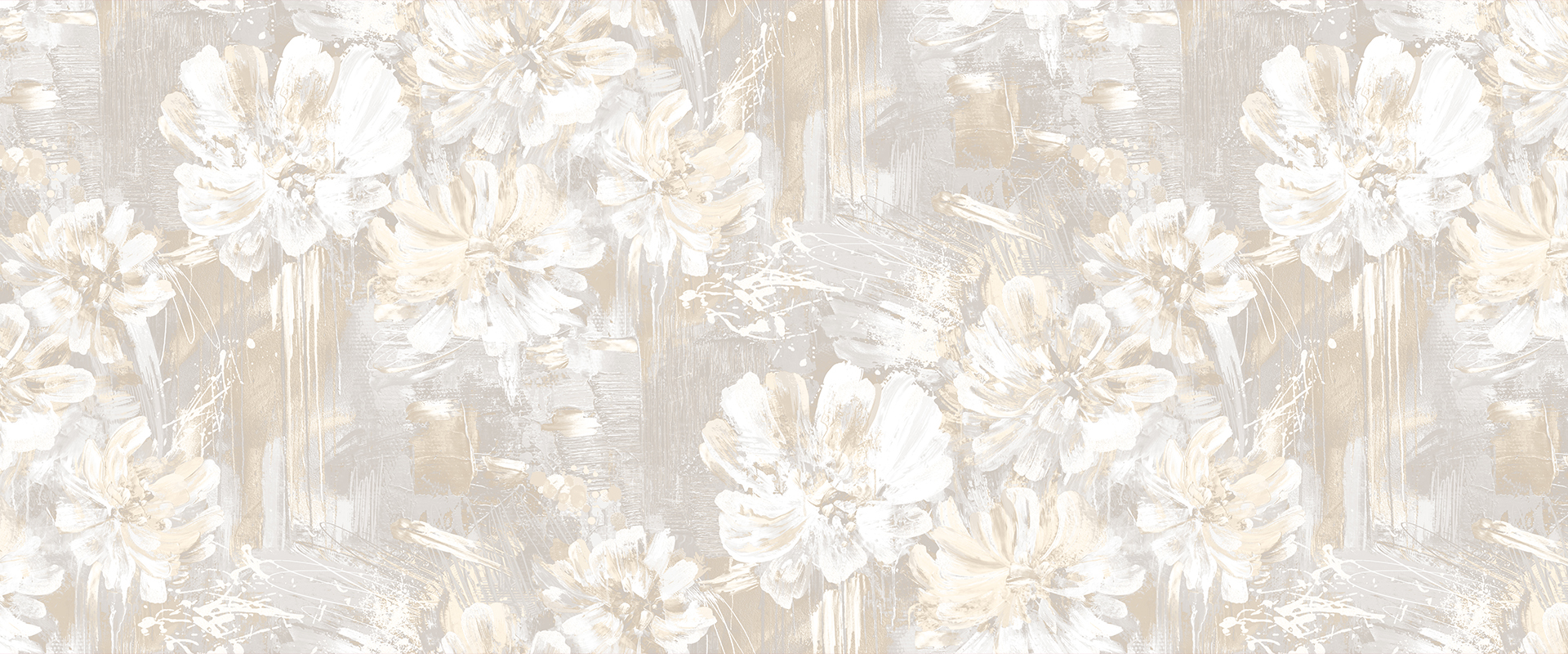 Victoria Stenova 889812 Мотив KELLY 889812 - Вид №6