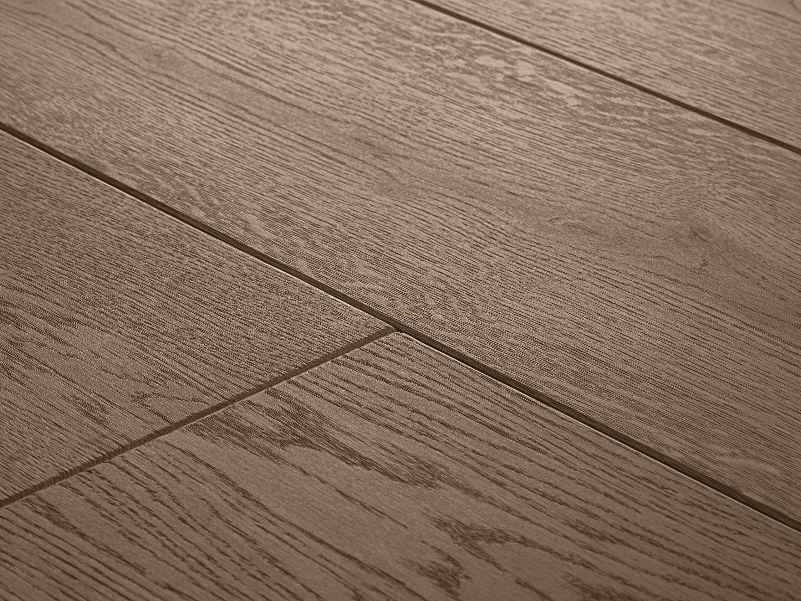 Биосовместимый трехслойный деревянный пол Fiemme Tremila Fior di Fiemme ARCH-00029163 - Вид №6