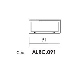 Тумба / Taormina special BIZZOTTO sun-id-379469 - Вид №3