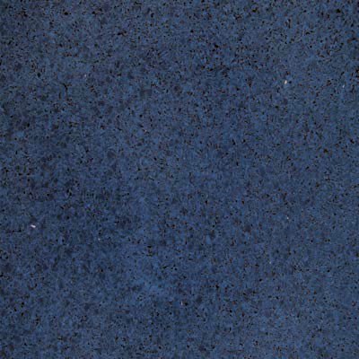 Напольное покрытие bsw regupol uni london 4 мм BSW Regupol sun-id-2068230