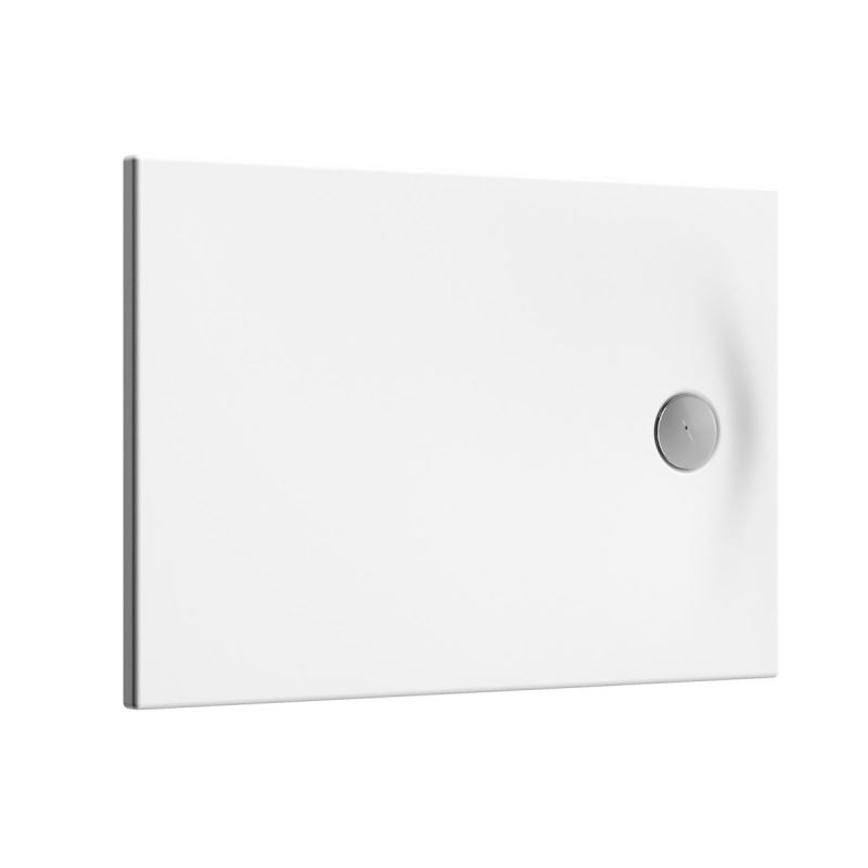 61810001000  Vitraglobal Smooth