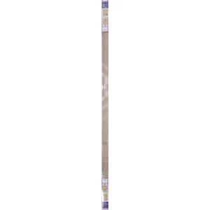 Штора рулонная KREAFORTA Angara 200x175 см розовая 89395910 STLM-2011188