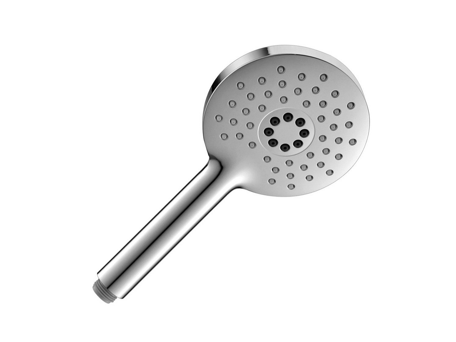 ABS ручной душ с 3 струями Zucchetti Z94740 ARCH-00078259 - Вид №1