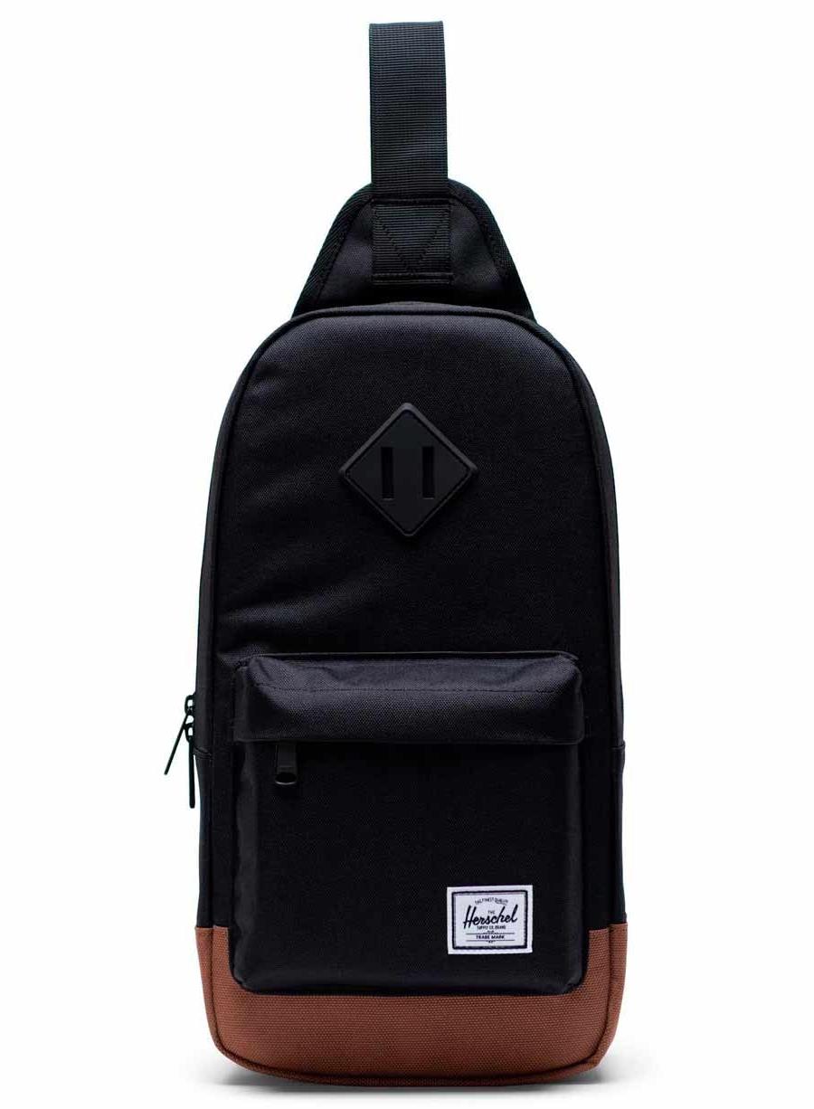 10728-00001-OS Сумка кросс-боди Shoulder Bag Herschel Heritage