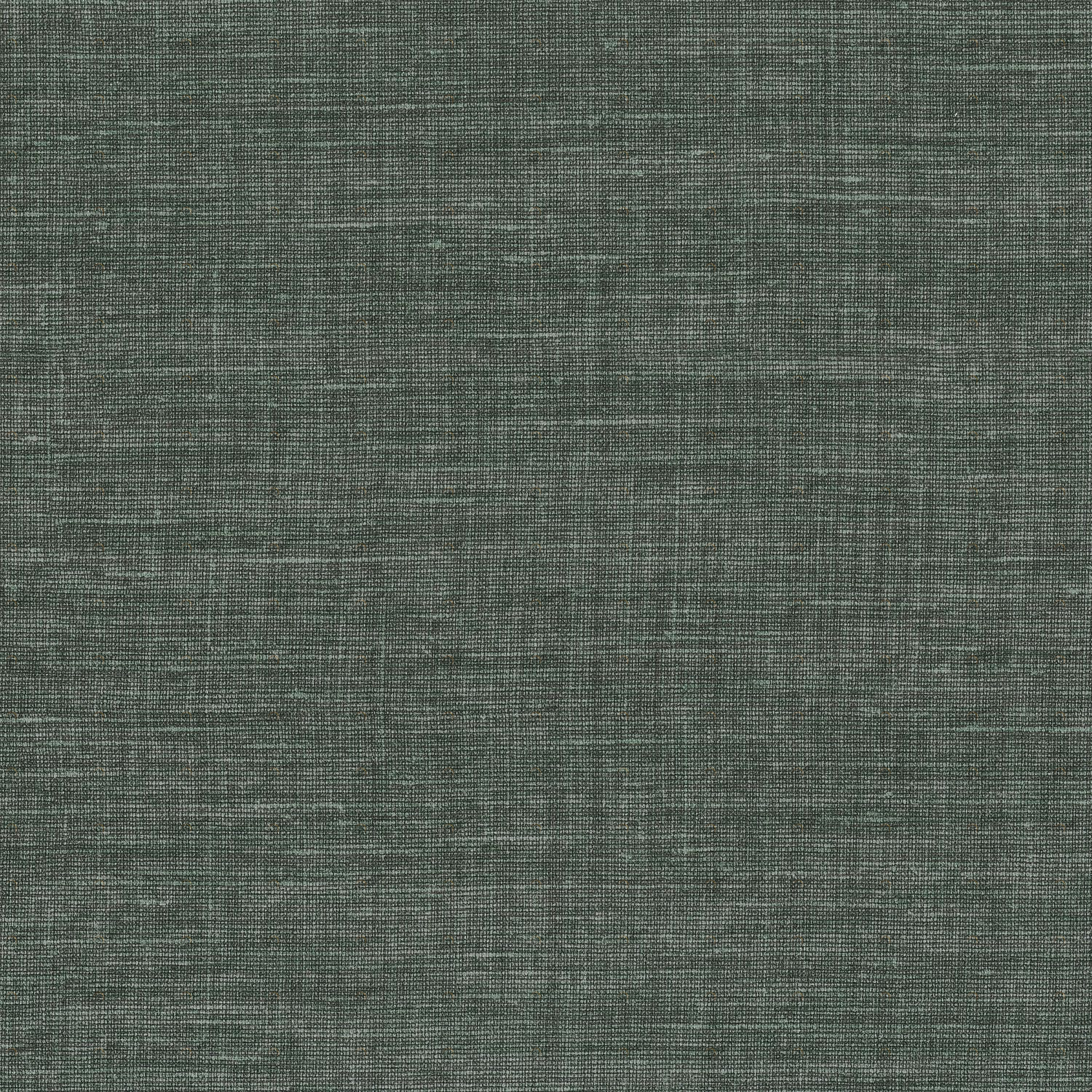 Рулон обоев CASAMANCE 73814904 Основа нетканый винил LE LIN