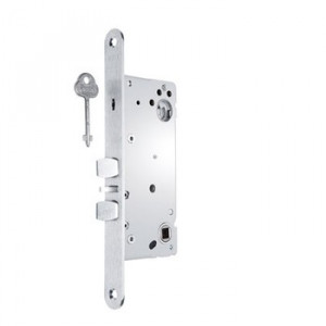 Корпус замка ASSA 621